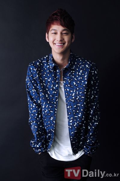 �𷶣����λۆ��w�����H�����ݐ����