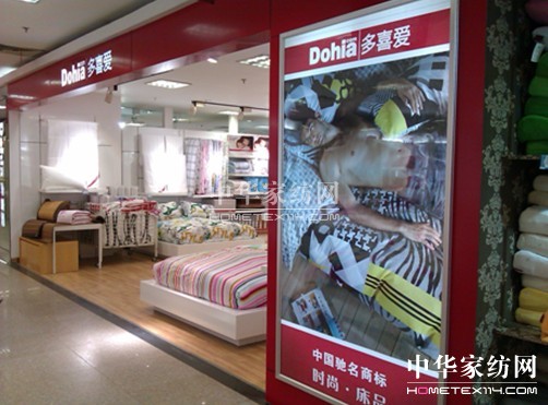 2013ϲ(i)(qing)(sh)\(chng)