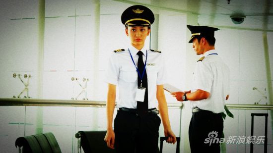 �����ϵ��T�������_�����˿����澉