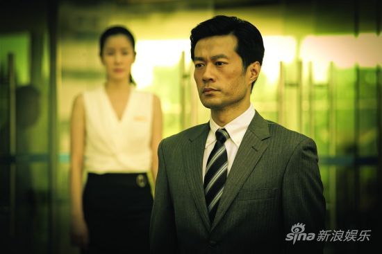 �����ϵ��T�������_�����˿����澉