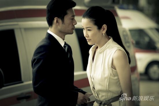 �����ϵ��T�������_�����˿����澉