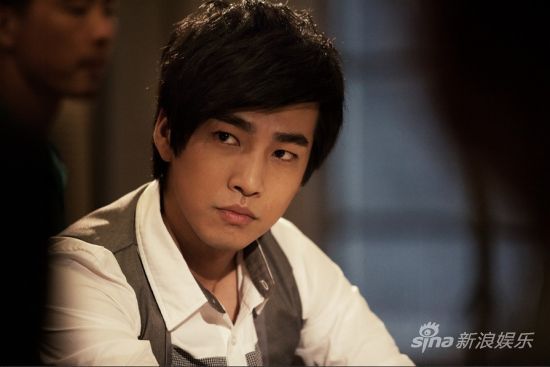 ���۵Ą����N�����������������ȸ߸���