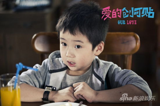 ���۵Ą����N�����������������ȸ߸���