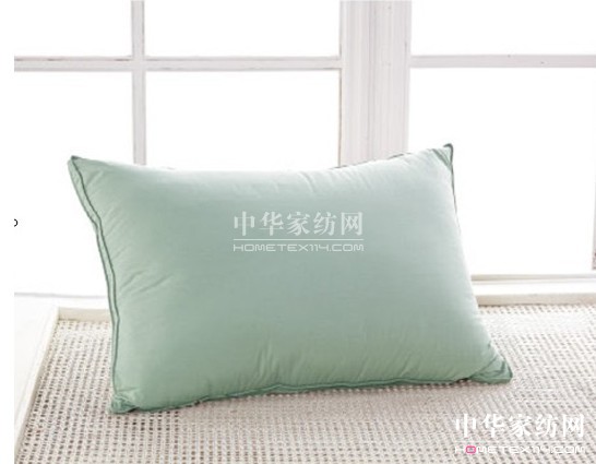 羽絨家紡產(chǎn)品會感染H7N9禽流感病毒嗎?