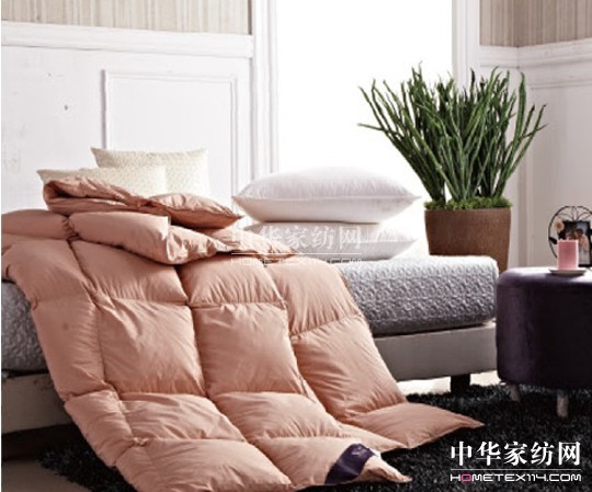 羽絨家紡產(chǎn)品會感染H7N9禽流感病毒嗎?