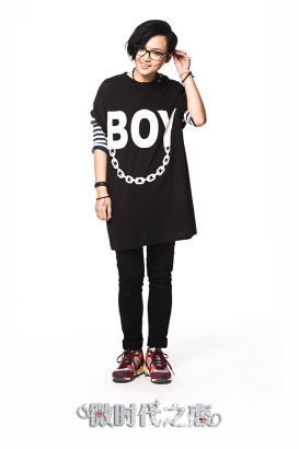 �ܹP����΢�r��֮�١�׃���������