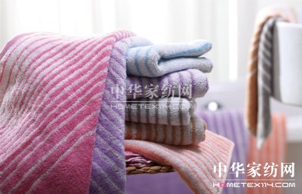 2013春季家居流行,擁著春色入夢