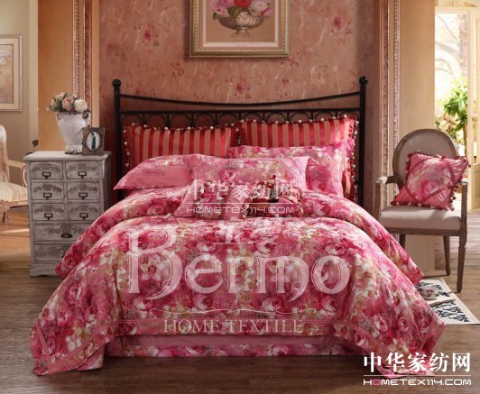 寶縵吸晴術打造看得見風景的房間