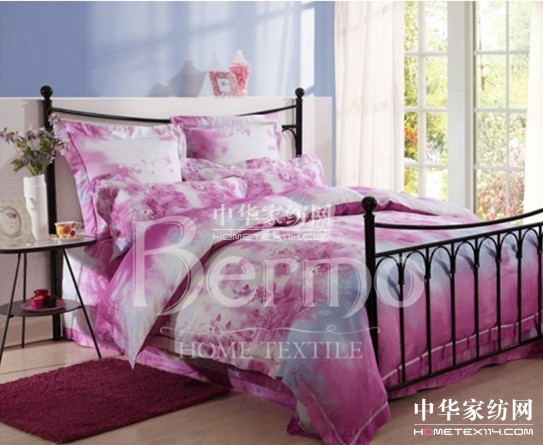 寶縵吸晴術打造看得見風景的房間