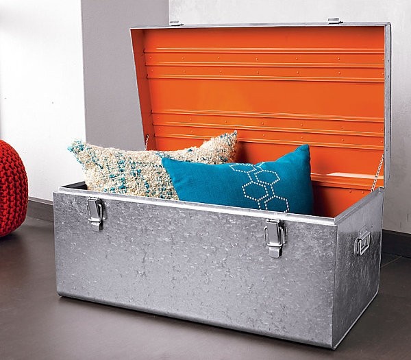 巧用裝飾語言抱枕妝點家