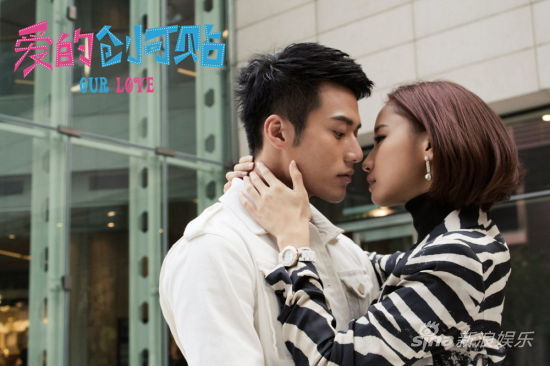 ���۵Ą�(chu��ng)���N��4��(g��)���Ǒ���ǰ�ع�