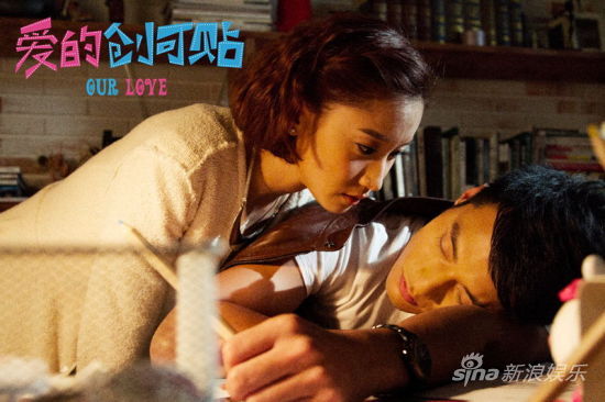 ���۵Ą�(chu��ng)���N��4��(g��)���Ǒ���ǰ�ع�