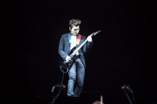 SJMҊ��������չٽ��ܿ������Ư