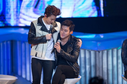 SJMҊ��������չٽ��ܿ������Ư