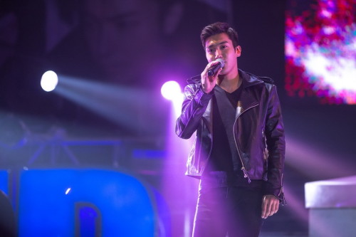 SJMҊ��������չٽ��ܿ������Ư