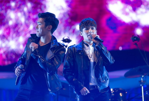 SJMҊ��������չٽ��ܿ������Ư