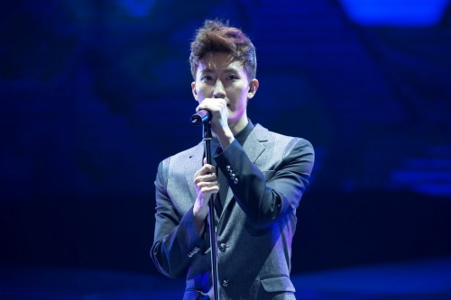 SJMҊ��������չٽ��ܿ������Ư