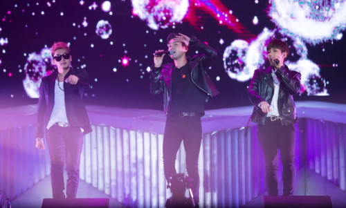 SJMҊ��������չٽ��ܿ������Ư