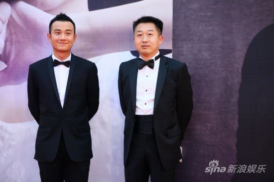 ��ʧ��33�졷�W�����񪄺�aƷ�r�����R