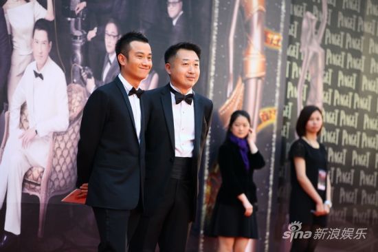 ��ʧ��33�졷�W�����񪄺�aƷ�r�����R