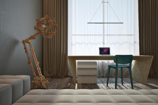 �����m�OӋ��IgorSirotov�҃��OӋ