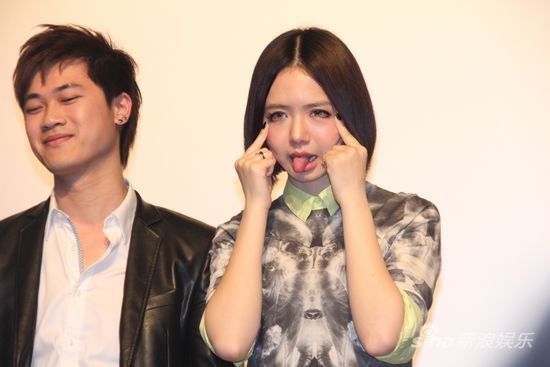 ��ޱ�¸�3D��ӳ�������՗��ھ��M(j��n)��m