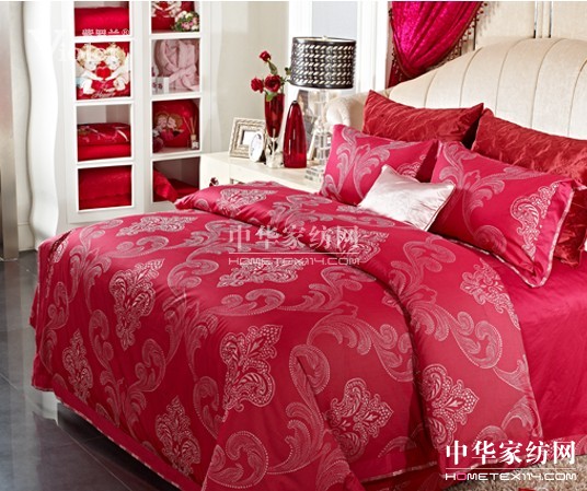 紫羅蘭家紡 暖春洋溢的溫暖