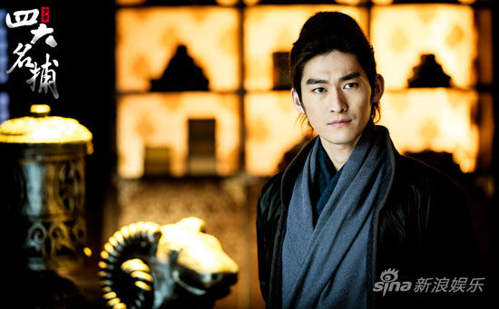 �������Ĵ�����������������p�ی��Q