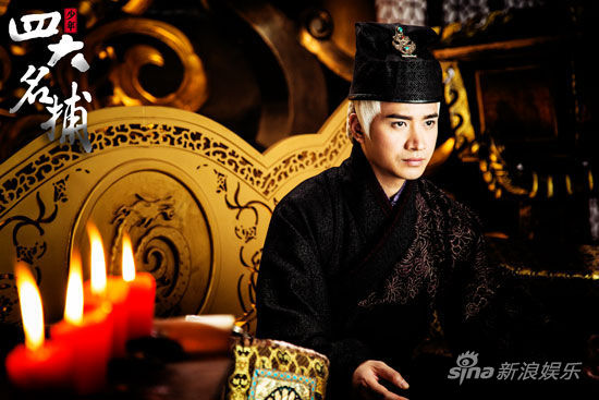 �������Ĵ�����������������p�ی��Q