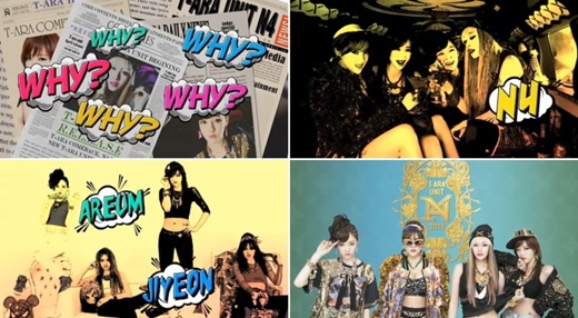 T-araN4���_ȫ�����ͼ������MV�A��