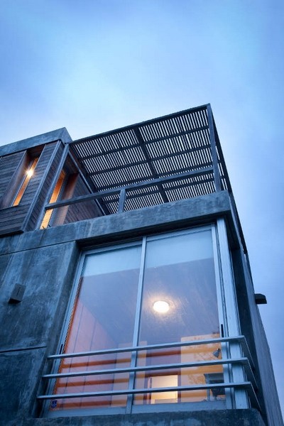 ʯ��Ҳ��ܰ���벻��������סլ