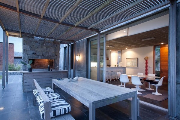 ʯ��Ҳ��ܰ���벻��������סլ