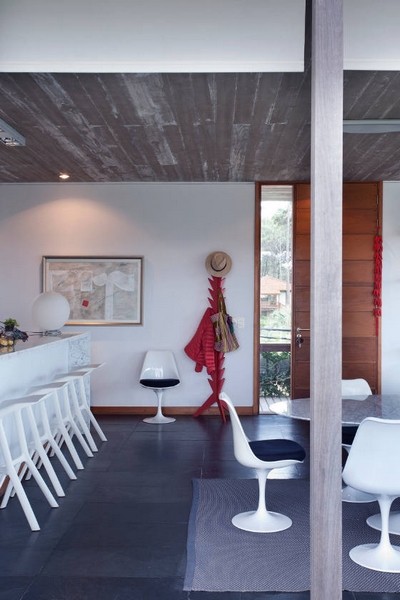 ʯ��Ҳ��ܰ���벻��������סլ