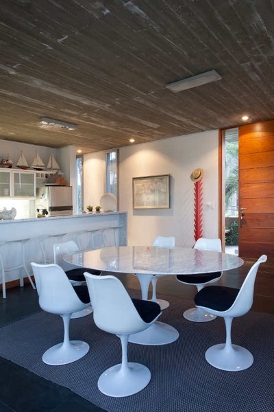 ʯ��Ҳ��ܰ���벻��������סլ