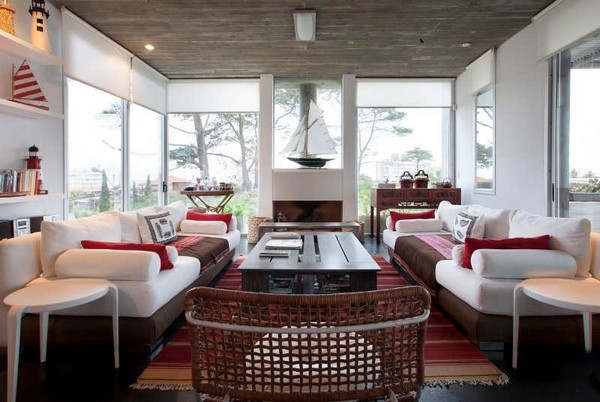 ʯ��Ҳ��ܰ���벻��������סլ