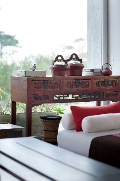 ʯ��Ҳ��ܰ���벻��������סլ