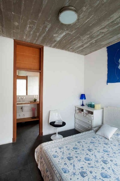 ʯ��Ҳ��ܰ���벻��������סլ