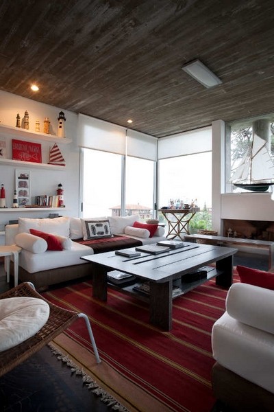 ʯ��Ҳ��ܰ���벻��������סլ