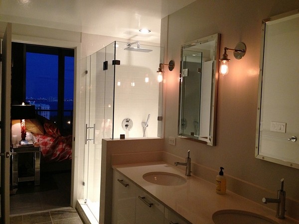 �͹ŕr�ֵ����˹�Ԣ