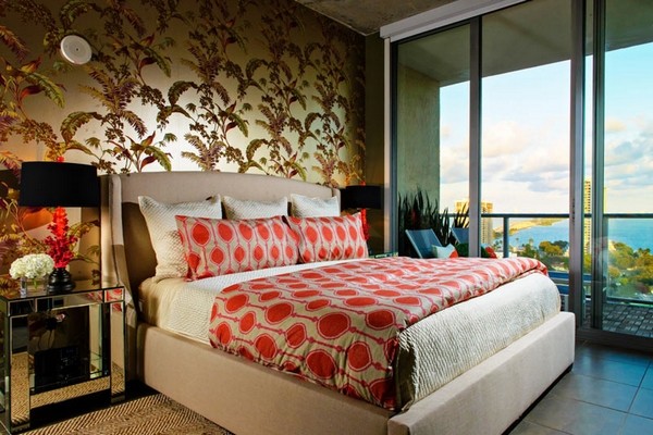 �͹ŕr�ֵ����˹�Ԣ