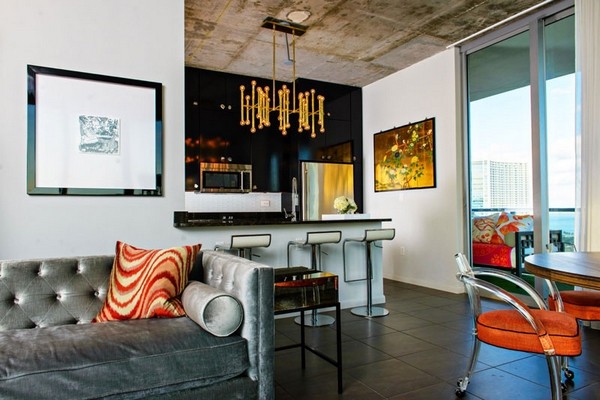 �͹ŕr�ֵ����˹�Ԣ