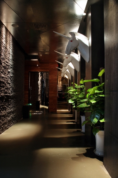 ِ����ˇ�g(sh��)�͏d���ؽ��꣩