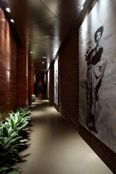 ِ����ˇ�g(sh��)�͏d���ؽ��꣩