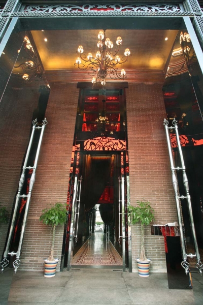 ِ����ˇ�g(sh��)�͏d���ؽ��꣩