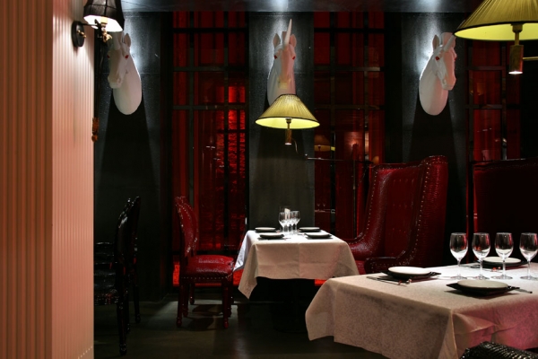 ِ����ˇ�g�͏d���ؽ��꣩