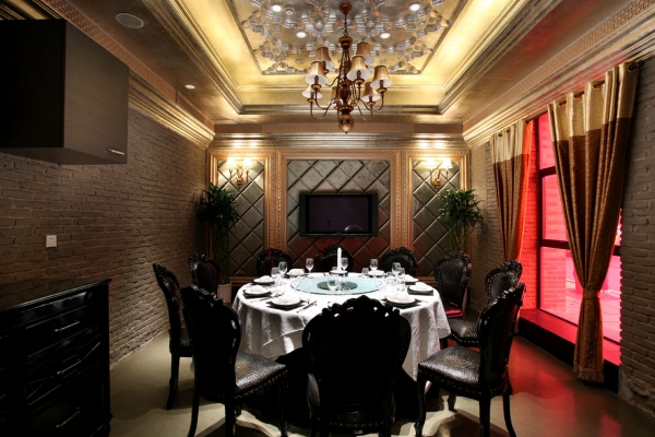 ِ����ˇ�g(sh��)�͏d���ؽ��꣩