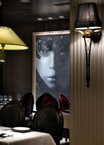 ِ����ˇ�g�͏d���ؽ��꣩