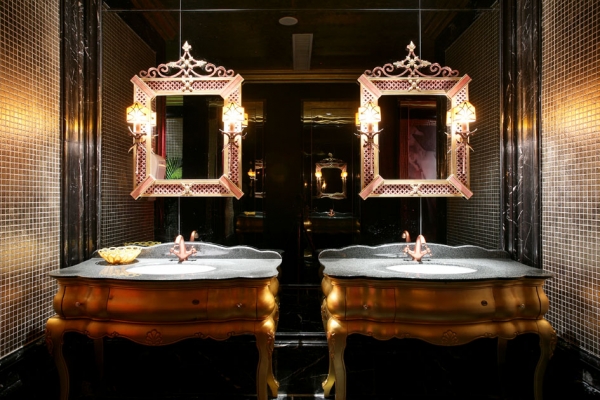 ِ����ˇ�g(sh��)�͏d���ؽ��꣩