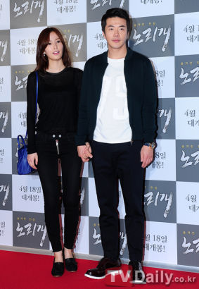 ���������u���Ϲ������Ǒ�ؼҲ��fԒ