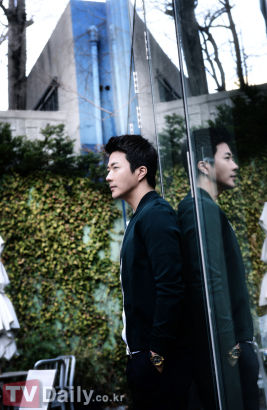 ���������u���Ϲ������Ǒ�ؼҲ��fԒ